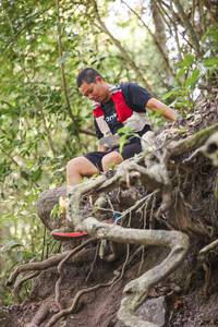 BIB: 
                            <button type="button" onclick="openModal(28087594)" class="btn btn-primary btn-sm float-right btn-popup" data-toggle="modal" data-target=".modal-high-quality">
                        <i class="fas fa-shopping-cart"></i> Add to Cart
                    </button>
                                            <button type="button" onclick="isThisMe(28087594, true)" class="btn btn-success btn-sm float-right btn-popup btn-isme hidden" data-toggle="tooltip" data-placement="bottom" title="นี่คือรูปของคุณใช่ไหม คลิกที่นี่เพื่อเอาเข้าอัลบั้ม">
                        <i class="fas fa-plus"></i> Add to album
                    </button>
                    <button type="button" onclick="isThisMe(28087594, false)" class="btn btn-warning btn-sm float-right btn-popup btn-isnotme hidden">
                        <i class="fas fa-ban"></i> Remove from album
                    </button>